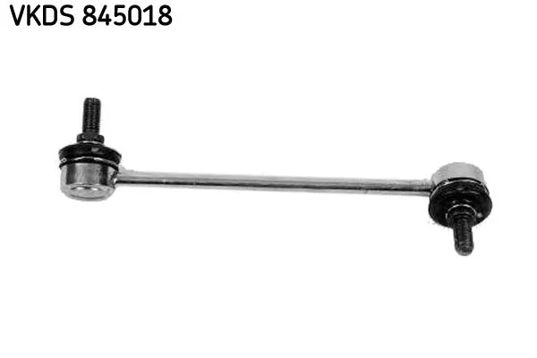 Spojovacia tyč, tyč stabilizátora SKF VKDS 845018