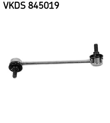 Spojovacia tyč, tyč stabilizátora SKF VKDS 845019