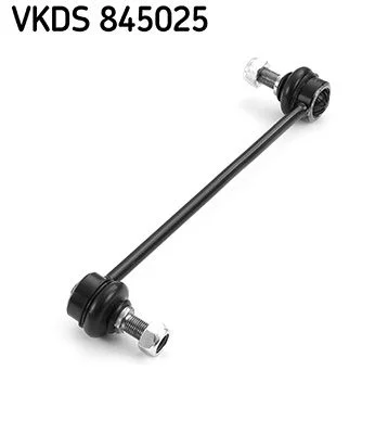 Link/Coupling Rod, stabiliser bar SKF VKDS 845025