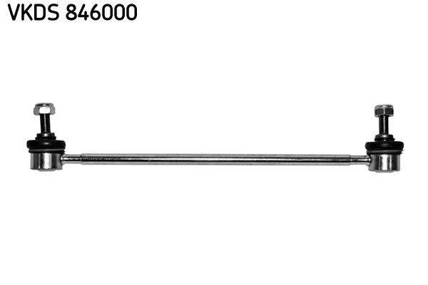 Spojovacia tyč, tyč stabilizátora SKF VKDS 846000