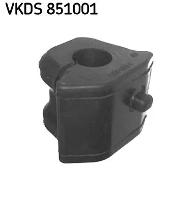 Bushing, stabiliser bar SKF VKDS 851001