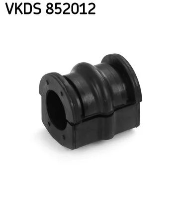 Puzdro, tyč stabilizátora SKF VKDS 852012