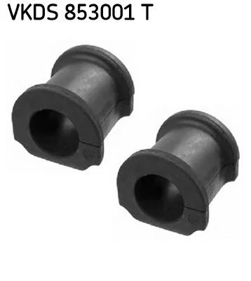 Puzdro, tyč stabilizátora SKF VKDS 853001 T