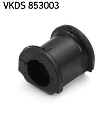 Puzdro, tyč stabilizátora SKF VKDS 853003