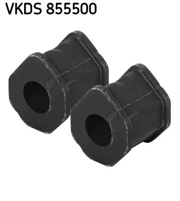 Puzdro, tyč stabilizátora SKF VKDS 855500