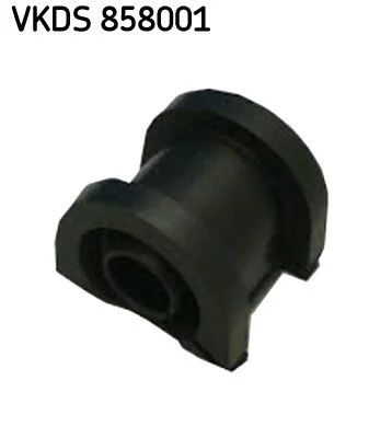 Bushing, stabiliser bar SKF VKDS 858001