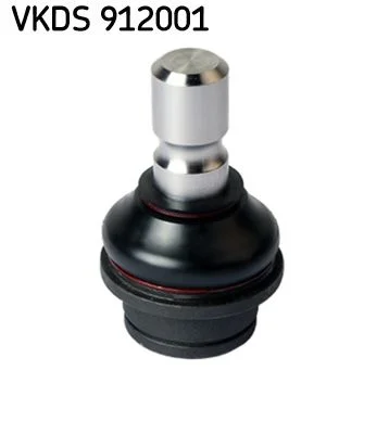 Guľový kĺb SKF VKDS 912001