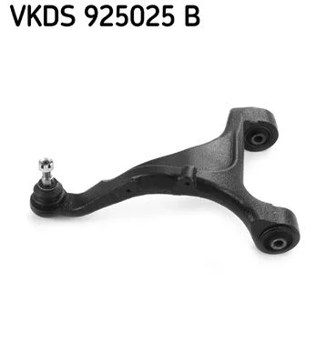 Vikšro valdymo svirtis SKF VKDS 925025B