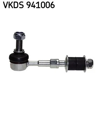 Šarnyro stabilizatorius SKF VKDS 941006