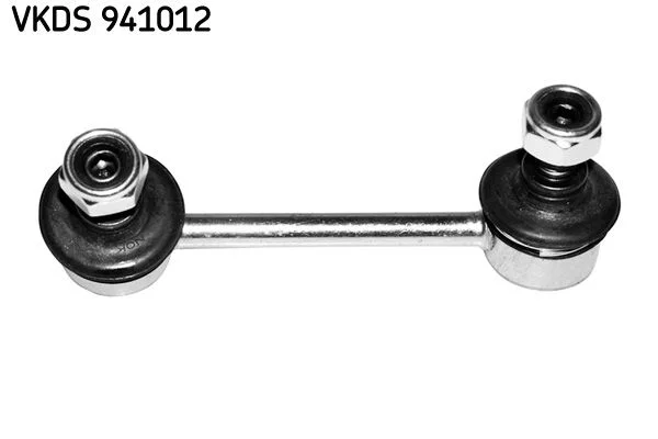 Link/Coupling Rod, stabiliser bar SKF VKDS 941012