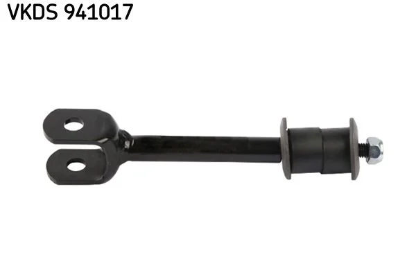 Spojovacia tyč, tyč stabilizátora SKF VKDS 941017