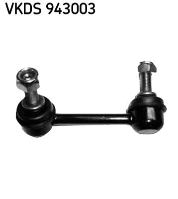 Spojovacia tyč, tyč stabilizátora SKF VKDS 943003