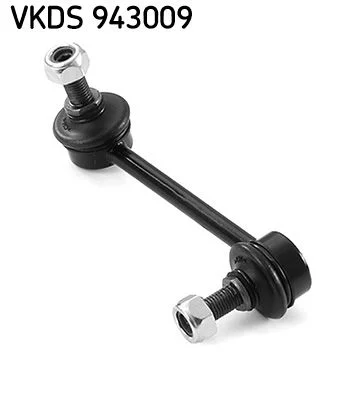 Spojovacia tyč, tyč stabilizátora SKF VKDS 943009