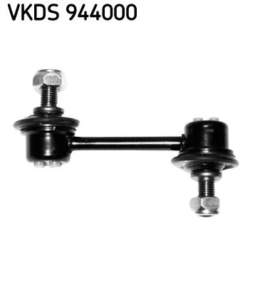 Link/Coupling Rod, stabiliser bar SKF VKDS 944000