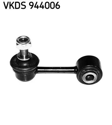 Link/Coupling Rod, stabiliser bar SKF VKDS 944006