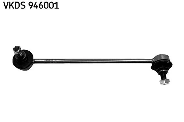 Spojovacia tyč, tyč stabilizátora SKF VKDS 946001
