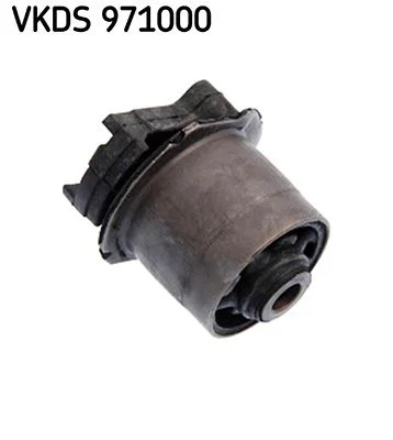 Pevná náprava SKF VKDS971000