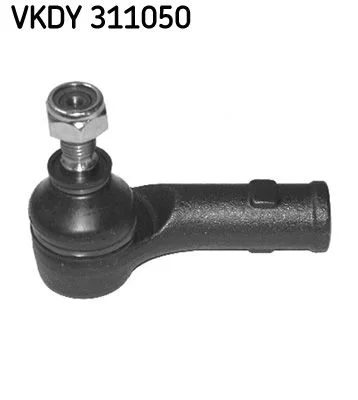 Tie Rod End SKF VKDY 311050
