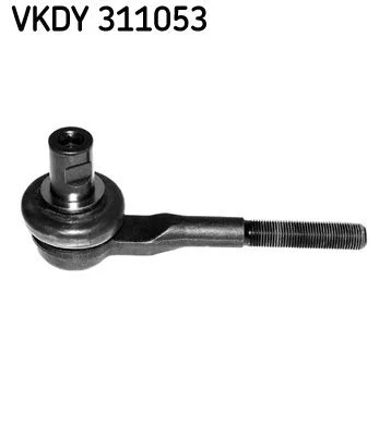 Tie Rod End SKF VKDY 311053