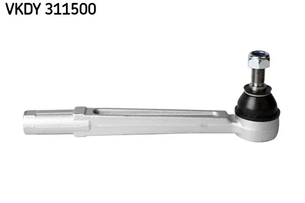 Koniec tiahla SKF VKDY 311500