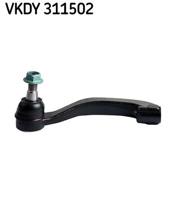 Tie Rod End SKF VKDY 311502