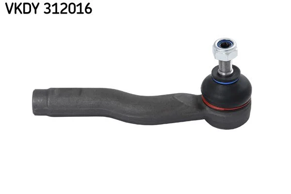 Tie Rod End SKF VKDY 312016