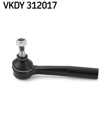 Koniec tiahla SKF VKDY 312017