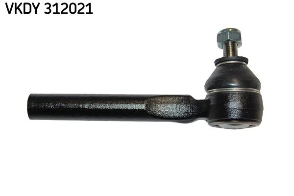 Koniec tiahla SKF VKDY 312021