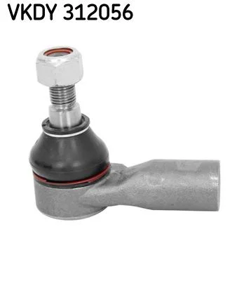 Koniec tiahla SKF VKDY 312056