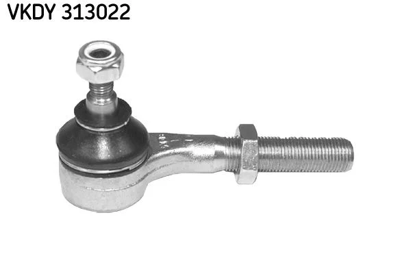 Koniec tiahla SKF VKDY 313022