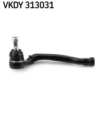 Tie Rod End SKF VKDY 313031