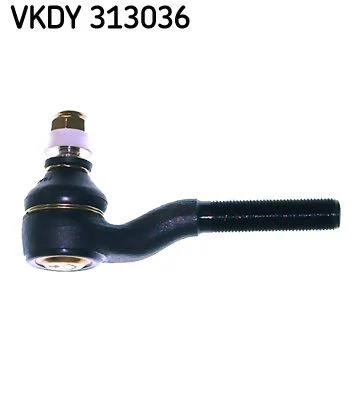 Tie Rod End SKF VKDY 313036