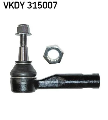 Koniec tiahla SKF VKDY 315007