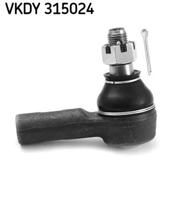 Tie Rod End SKF VKDY 315024