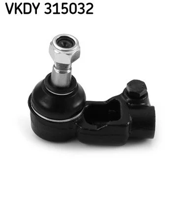 Tie Rod End SKF VKDY 315032