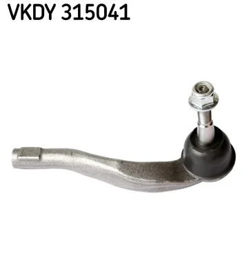 Tie Rod End SKF VKDY315041