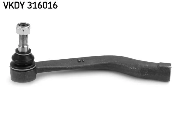 Koniec tiahla SKF VKDY 316016