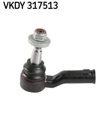 Tie Rod End SKF VKDY 317513