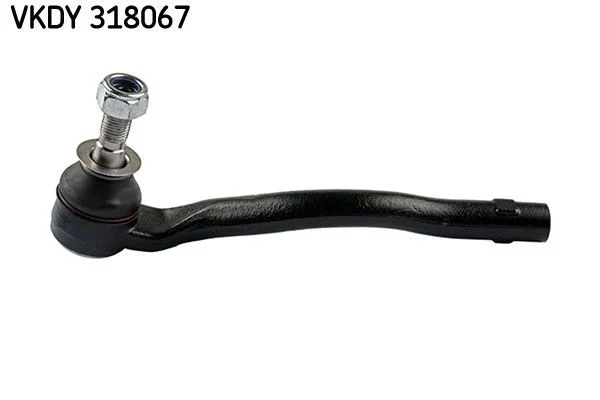 Koniec tiahla SKF VKDY 318067