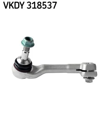 Koniec tiahla SKF VKDY 318537