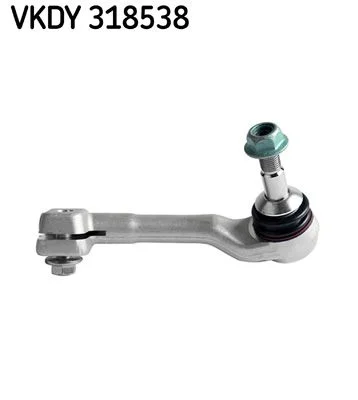 Koniec tiahla SKF VKDY 318538