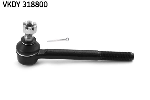 Tie Rod End SKF VKDY 318800