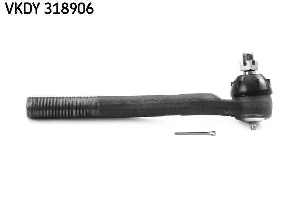 Tie Rod End SKF VKDY 318906