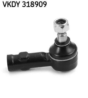 Tie Rod End SKF VKDY 318909