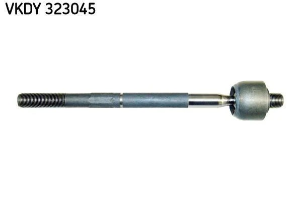 Inner Tie Rod SKF VKDY 323045