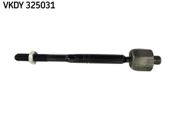 Inner Tie Rod skf VKDY 325031