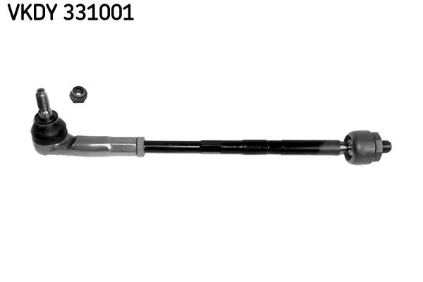 Spojovacia tyč riadenia SKF VKDY331001