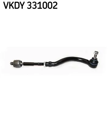 Spojovacia tyč riadenia SKF VKDY 331002