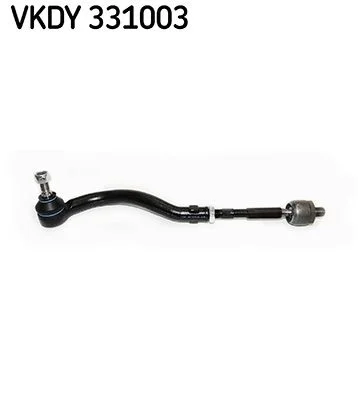 Spojovacia tyč riadenia SKF VKDY 331003
