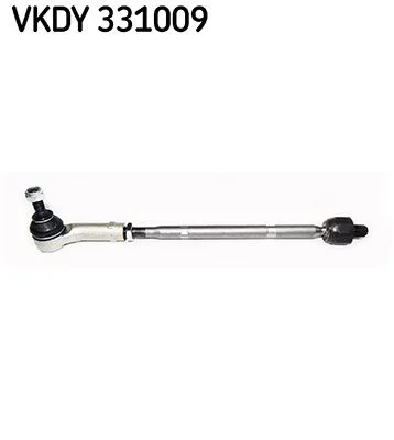 Spojovacia tyč riadenia SKF VKDY 331009